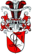 Zofingue (société d'étudiants)