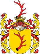 Herb Biberstein