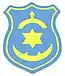 Blason de Gmina de Kańczuga