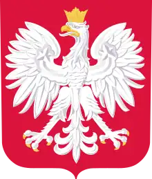 Leszek Miller
