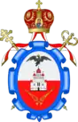 aucun