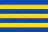 Drapeau de Herbeumont
