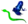 icône décorative