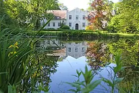 Ruhwinkel
