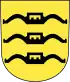 Blason de Herrliberg