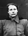 Herta Oberheuser, vingt ans de prison, libérée en 1952.