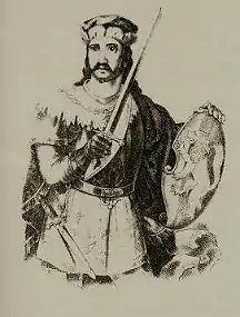 Illustration.
