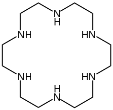 Hexaaza-18-couronne-6&nbsp;(en).