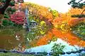 L'automne