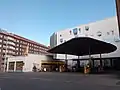 Hietaniemenkatu 11.