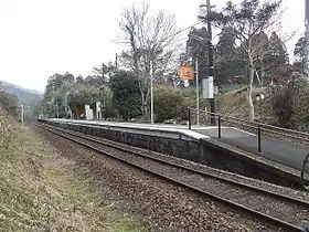 Voir l'illustration.