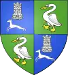 Hilaire de Jovyac