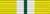 Hilal-e-Imtiaz (Civilian)