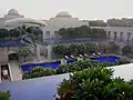 Hôtel Trident Gurugram