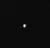 Himalia (lune)