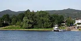 Image illustrative de l’article Himmerich