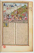 Bataille de Ninive, f.1
