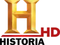 Logo en haute définition utilisé de 2016 à 2022.