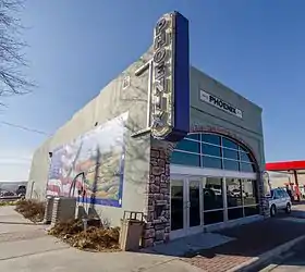 Neola (Iowa)