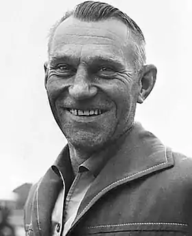 Image illustrative de l’article Hjalmar Karlsson