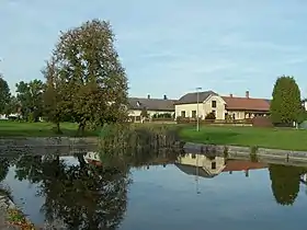 Hlavečník