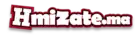 logo de Hmizate