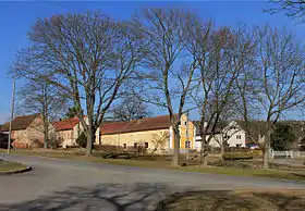 Hněvnice