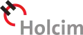Ancien logo.