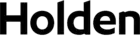 logo de Holden (constructeur automobile)