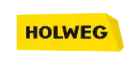 logo de Holweg