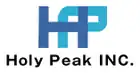 logo de Holy Peak