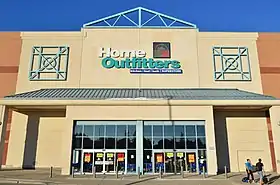 illustration de Déco Découverte