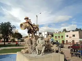 Tota (Boyacá)