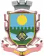 Blason de Khorochiv