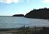 Horseshoe Bay