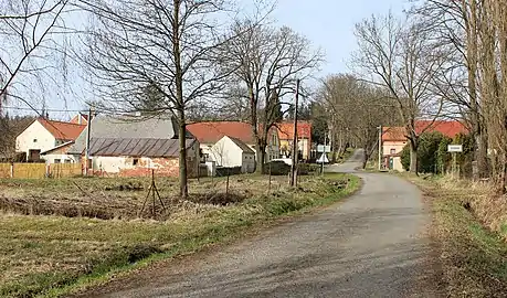 Sychrov.