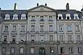 Hôtel de Sesmaisons-Lucinge