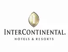 logo de InterContinental