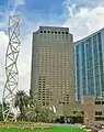 Miami