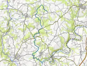 Carte.
