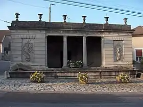 Houdelaincourt