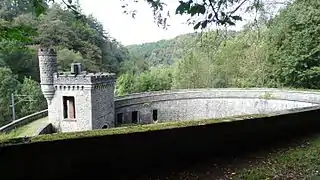 En 2016.