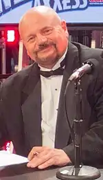.