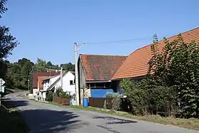 Bošice