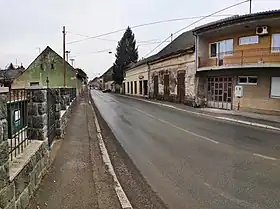 Glina (Sisak-Moslavina)