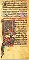 Hrvoje's Missal&nbsp;(en) (1404)