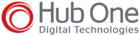 logo de Hub One