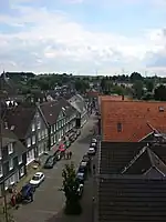 Hückeswagen