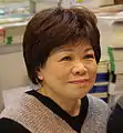 Liao Hui-ying