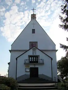 Hulcze